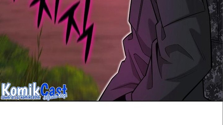 The Dark Mage’s Return to Enlistment Chapter 33 Gambar 69