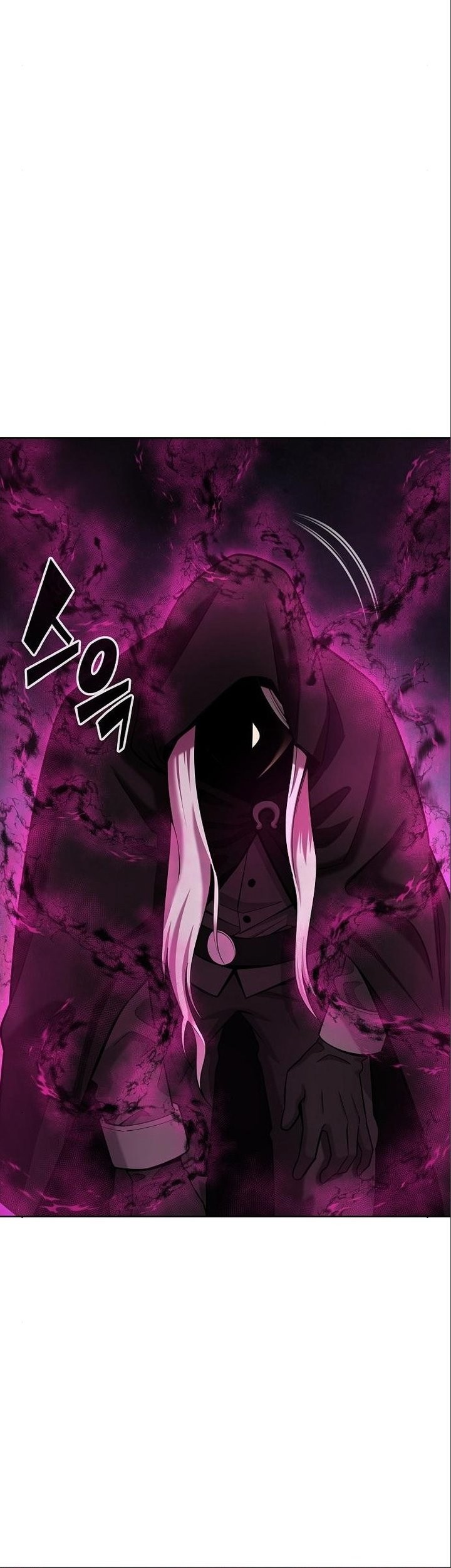The Dark Mage’s Return to Enlistment Chapter 33 Gambar 70