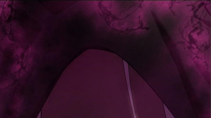 The Dark Mage’s Return to Enlistment Chapter 33 Gambar 71