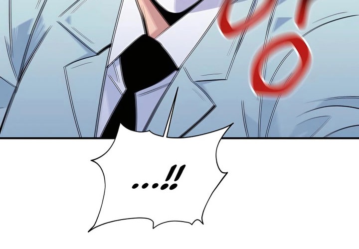 Auto-Hunting With Clones Chapter 61 Gambar 27