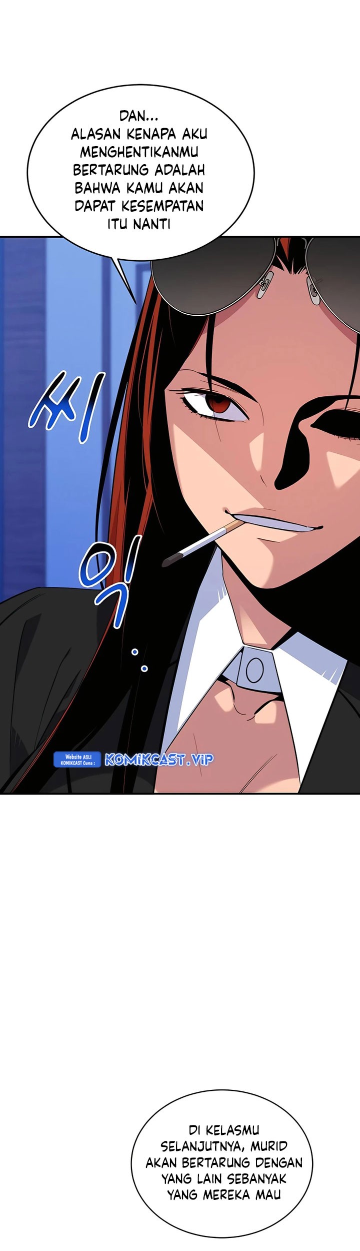 Auto-Hunting With Clones Chapter 61 Gambar 17