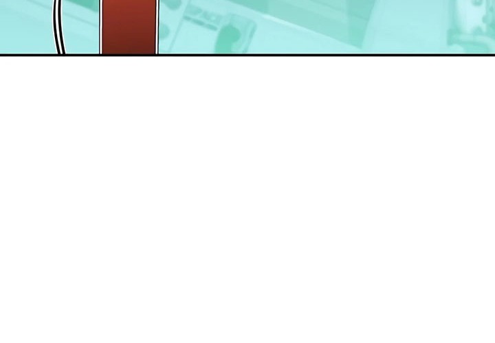 Auto-Hunting With Clones Chapter 61 Gambar 21