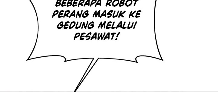 Auto-Hunting With Clones Chapter 61 Gambar 39