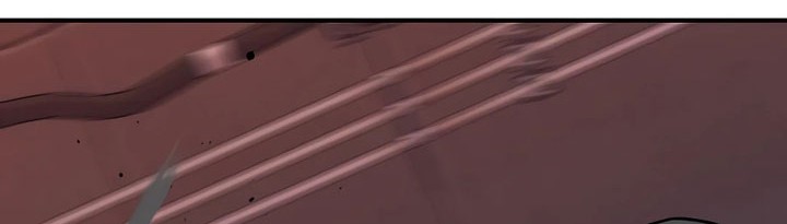 Auto-Hunting With Clones Chapter 61 Gambar 42