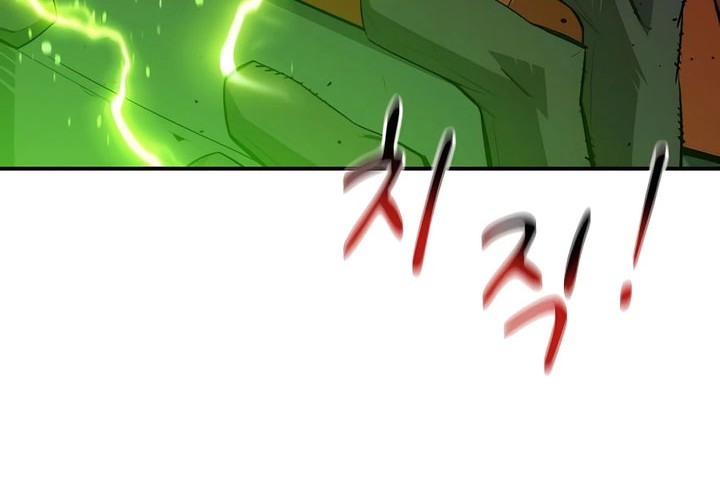 Auto-Hunting With Clones Chapter 61 Gambar 46