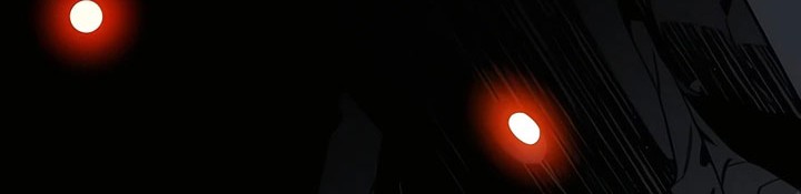 Auto-Hunting With Clones Chapter 61 Gambar 32