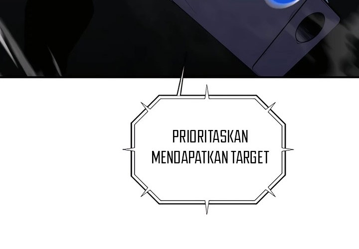 Auto-Hunting With Clones Chapter 61 Gambar 34