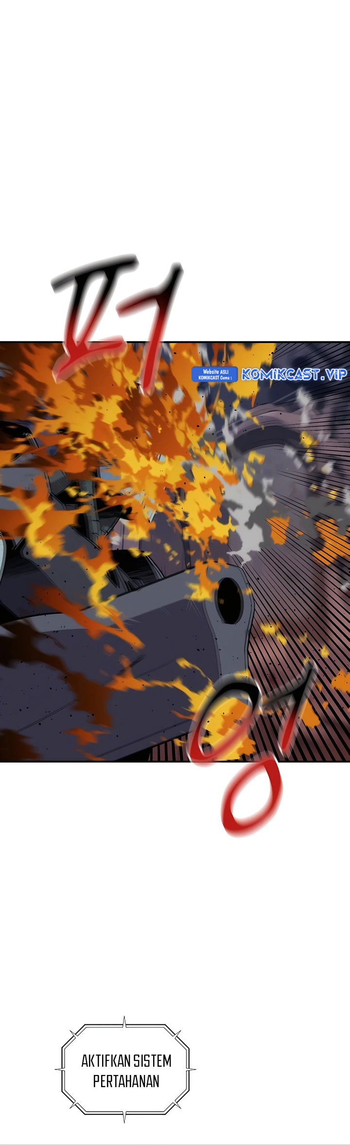 Auto-Hunting With Clones Chapter 61 Gambar 35