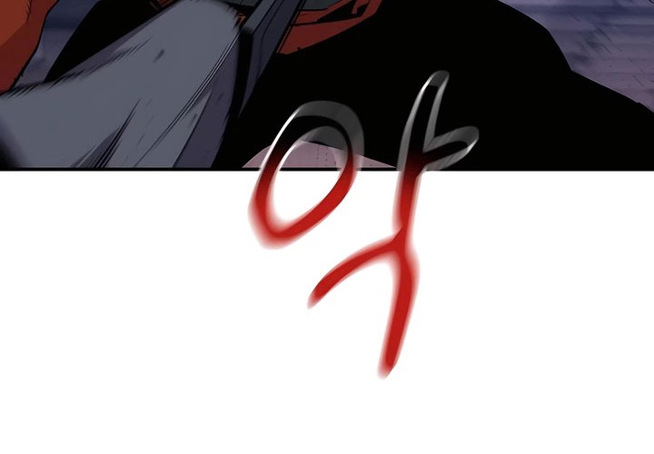 Auto-Hunting With Clones Chapter 61 Gambar 56