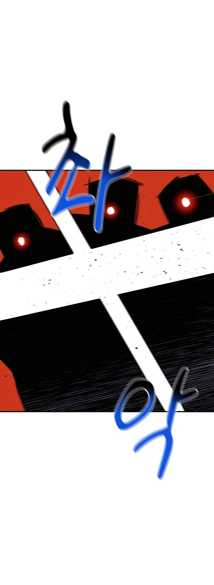 Auto-Hunting With Clones Chapter 61 Gambar 57