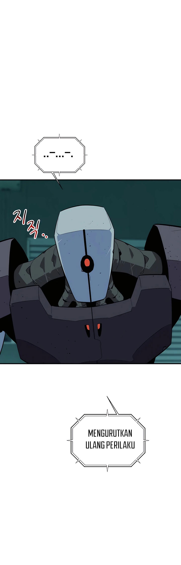 Auto-Hunting With Clones Chapter 61 Gambar 62