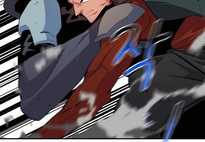 Auto-Hunting With Clones Chapter 61 Gambar 49