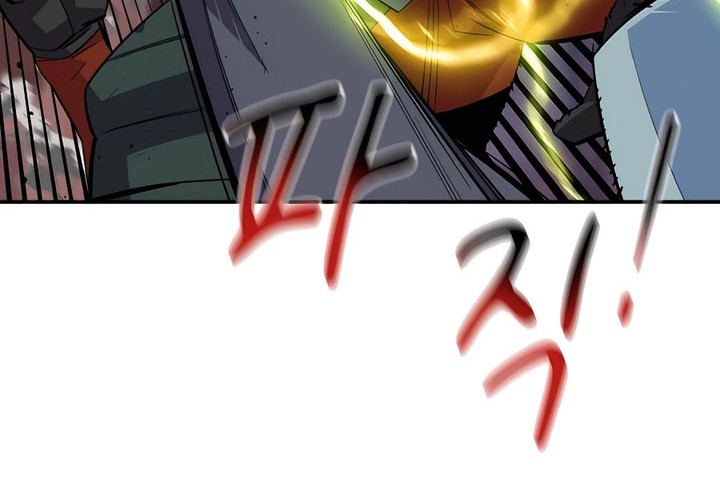 Auto-Hunting With Clones Chapter 61 Gambar 54