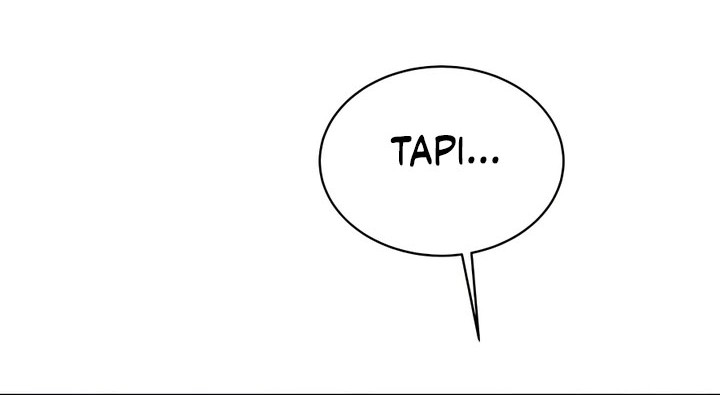 Auto-Hunting With Clones Chapter 61 Gambar 71