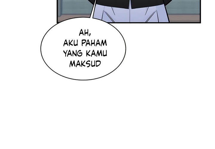 Auto-Hunting With Clones Chapter 61 Gambar 76