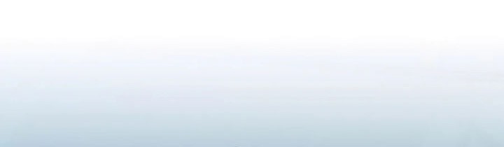 Auto-Hunting With Clones Chapter 61 Gambar 79