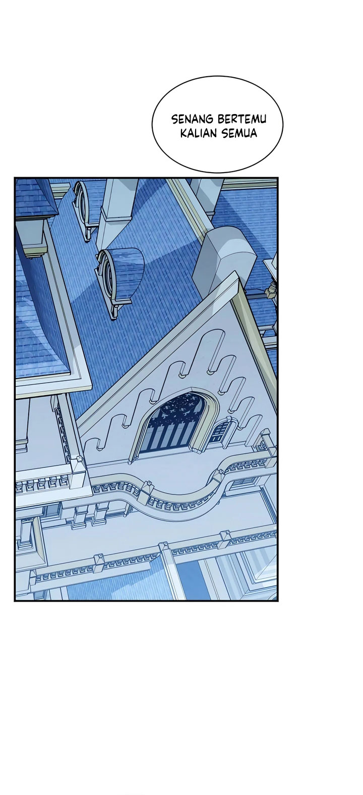 Auto-Hunting With Clones Chapter 61 Gambar 65