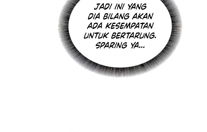 Auto-Hunting With Clones Chapter 61 Gambar 68