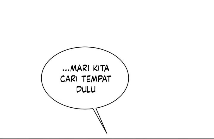 Auto-Hunting With Clones Chapter 61 Gambar 5