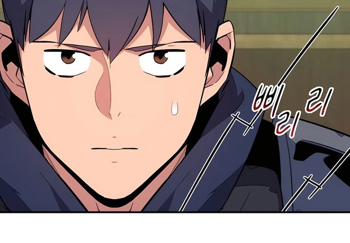 Auto-Hunting With Clones Chapter 61 Gambar 81