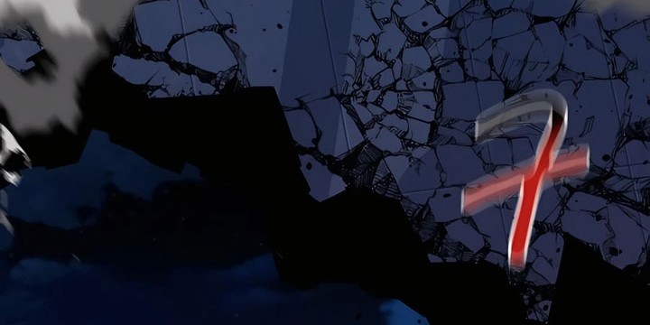 Auto-Hunting With Clones Chapter 61 Gambar 87