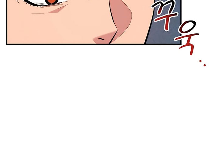 Auto-Hunting With Clones Chapter 61 Gambar 11