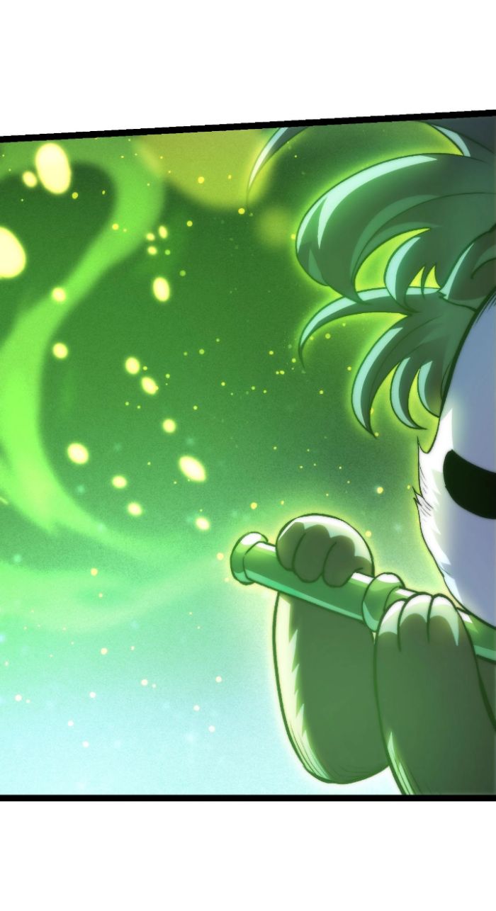 Evolution Begins With A Big Tree Chapter 113 Gambar 14