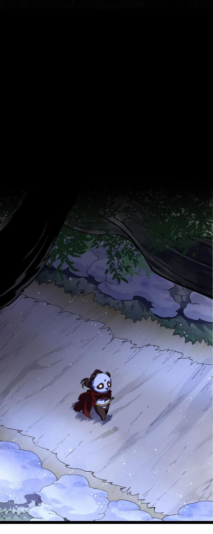 Evolution Begins With A Big Tree Chapter 113 Gambar 16