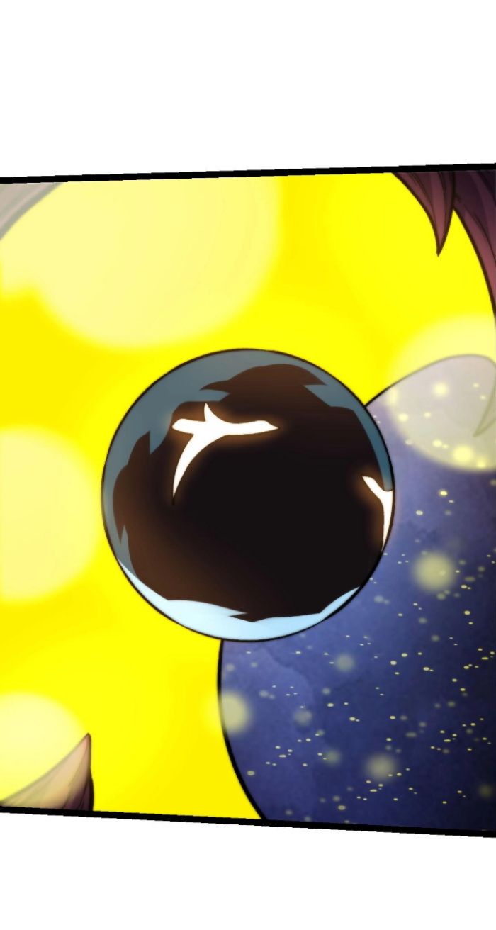 Evolution Begins With A Big Tree Chapter 113 Gambar 11