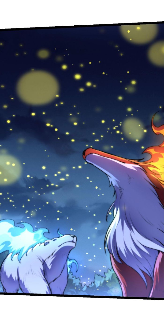 Evolution Begins With A Big Tree Chapter 113 Gambar 13