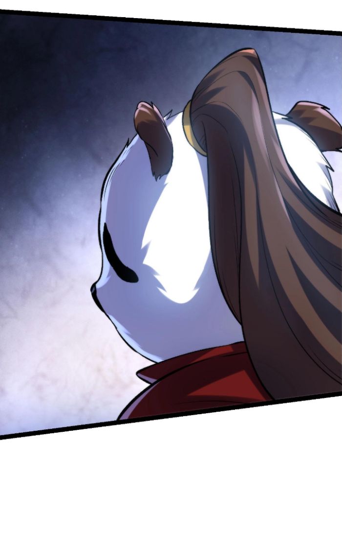 Evolution Begins With A Big Tree Chapter 113 Gambar 26