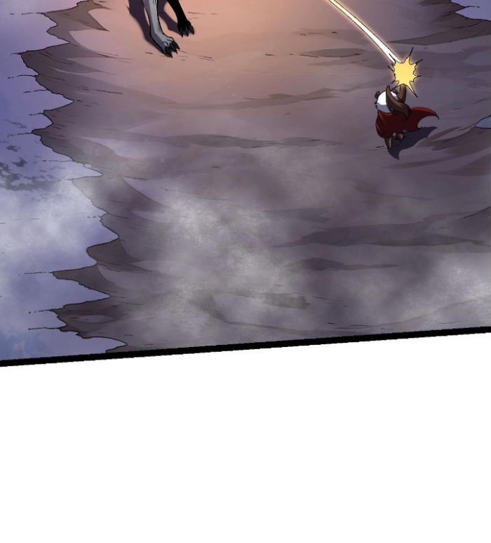 Evolution Begins With A Big Tree Chapter 113 Gambar 22