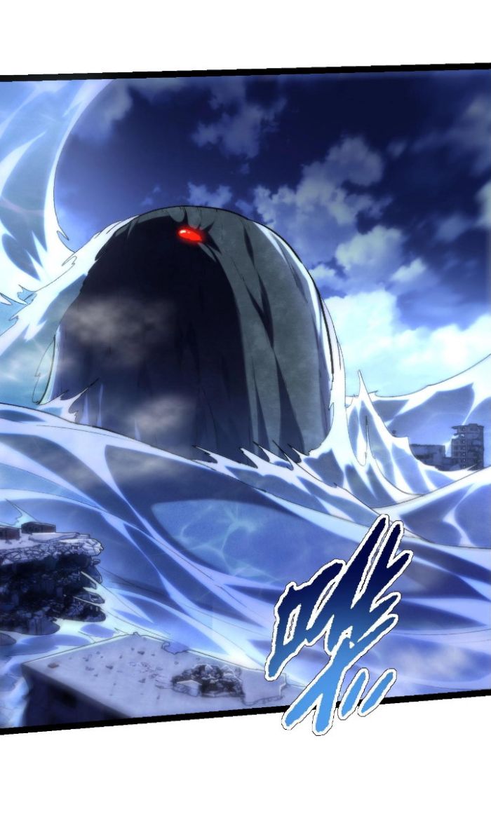 Evolution Begins With A Big Tree Chapter 113 Gambar 35