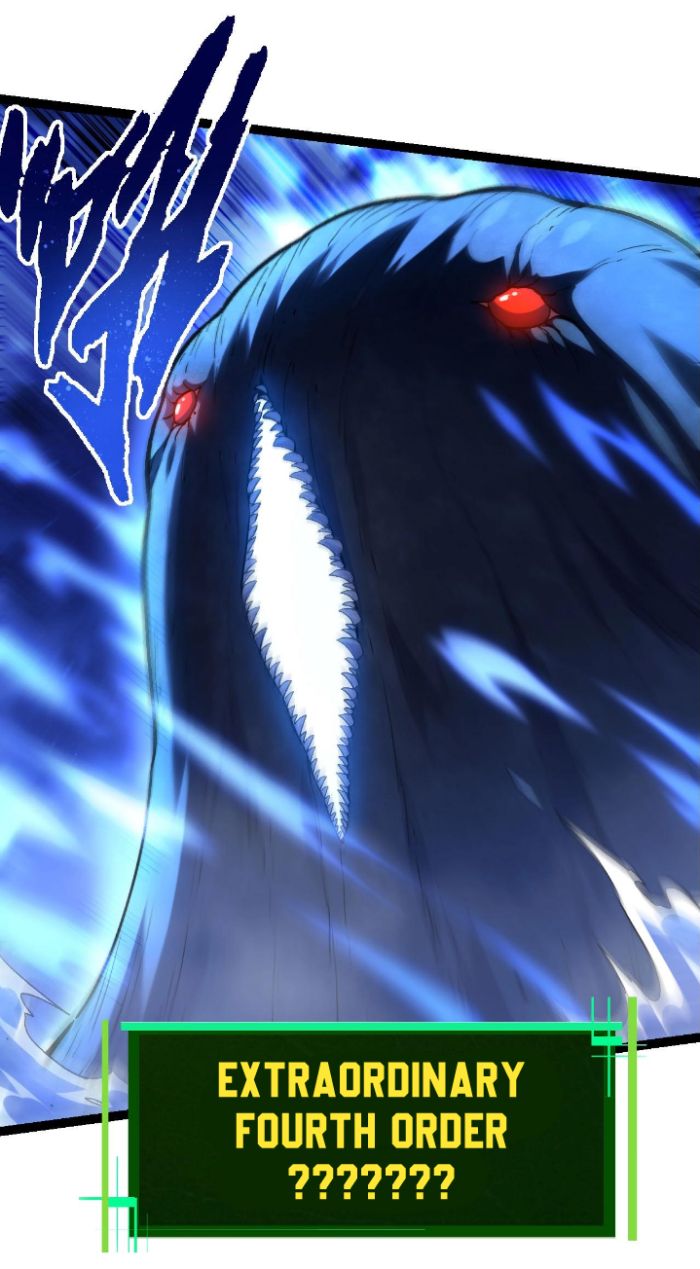 Evolution Begins With A Big Tree Chapter 113 Gambar 38