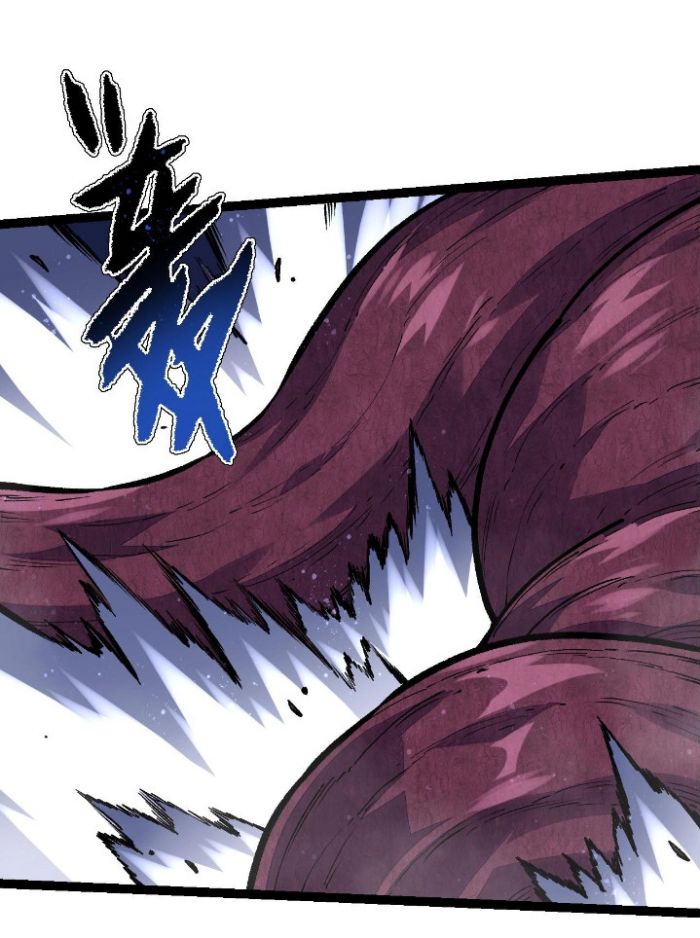 Evolution Begins With A Big Tree Chapter 113 Gambar 48