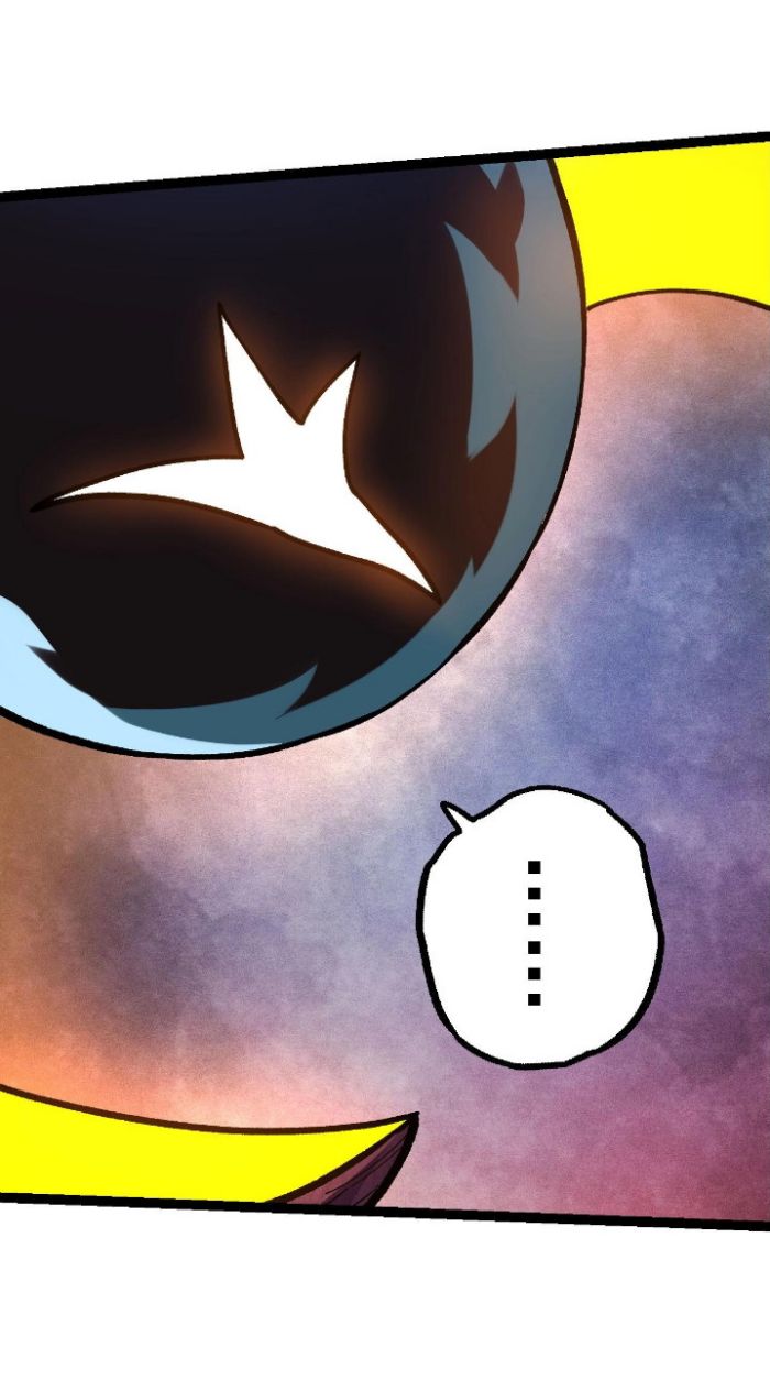 Evolution Begins With A Big Tree Chapter 113 Gambar 4