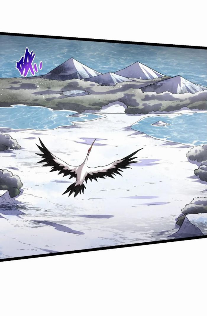 Evolution Begins With A Big Tree Chapter 113 Gambar 43