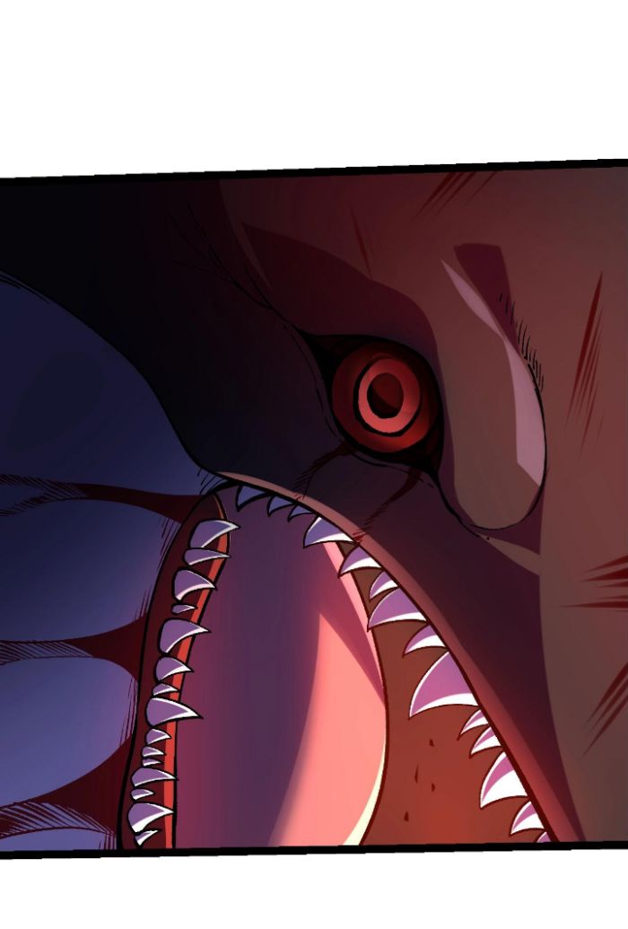 Evolution Begins With A Big Tree Chapter 113 Gambar 53