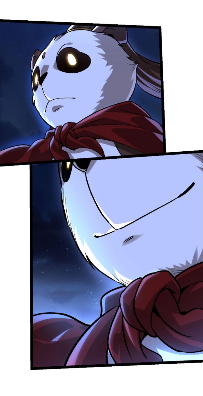 Evolution Begins With A Big Tree Chapter 113 Gambar 6