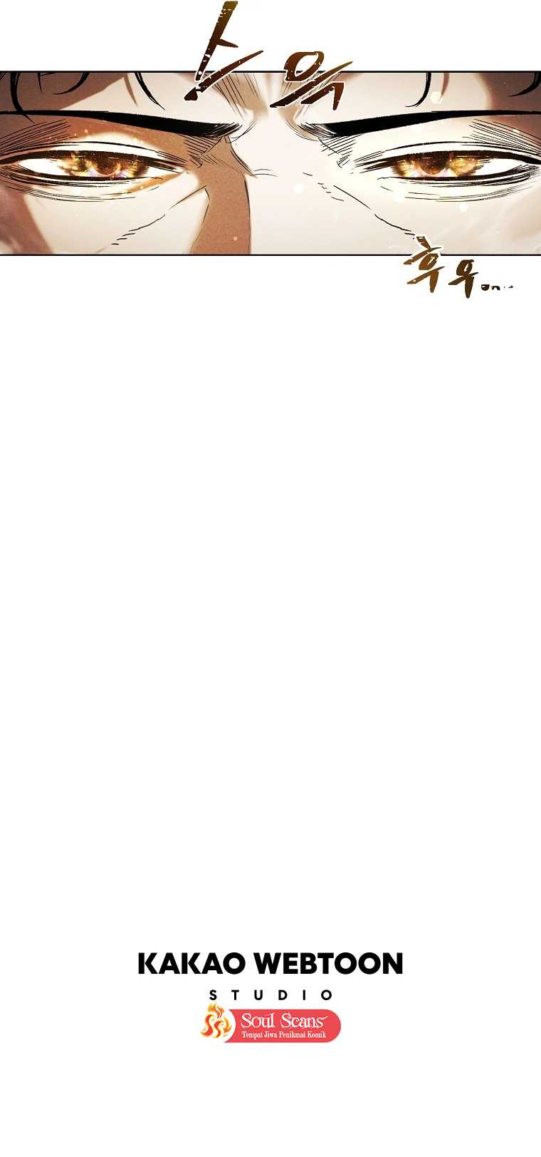 The Invincible Man Chapter 05 Gambar 43