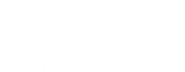 The Invincible Man Chapter 04 Gambar 37