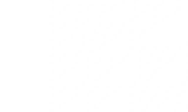 The Invincible Man Chapter 04 Gambar 21