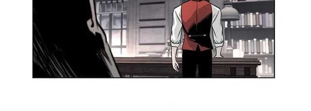 The Invincible Man Chapter 03 Gambar 10