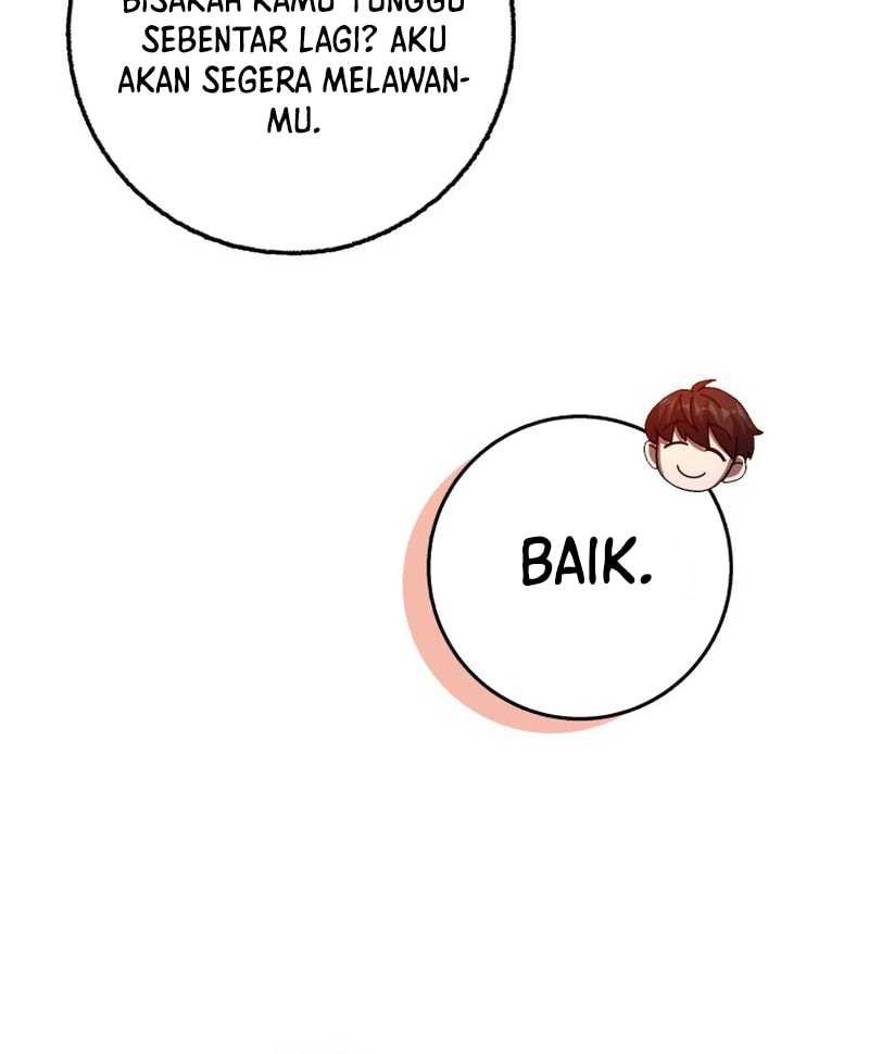 Return Of The Martial Arts Genius Chapter 23 Gambar 43