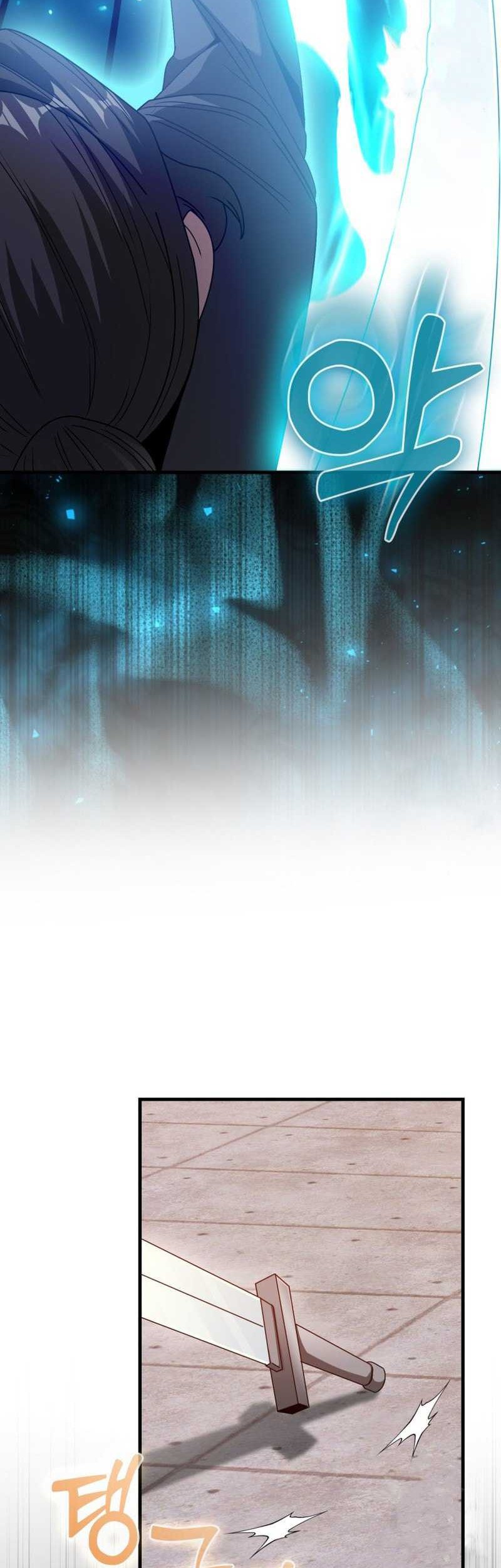 Return Of The Martial Arts Genius Chapter 23 Gambar 50