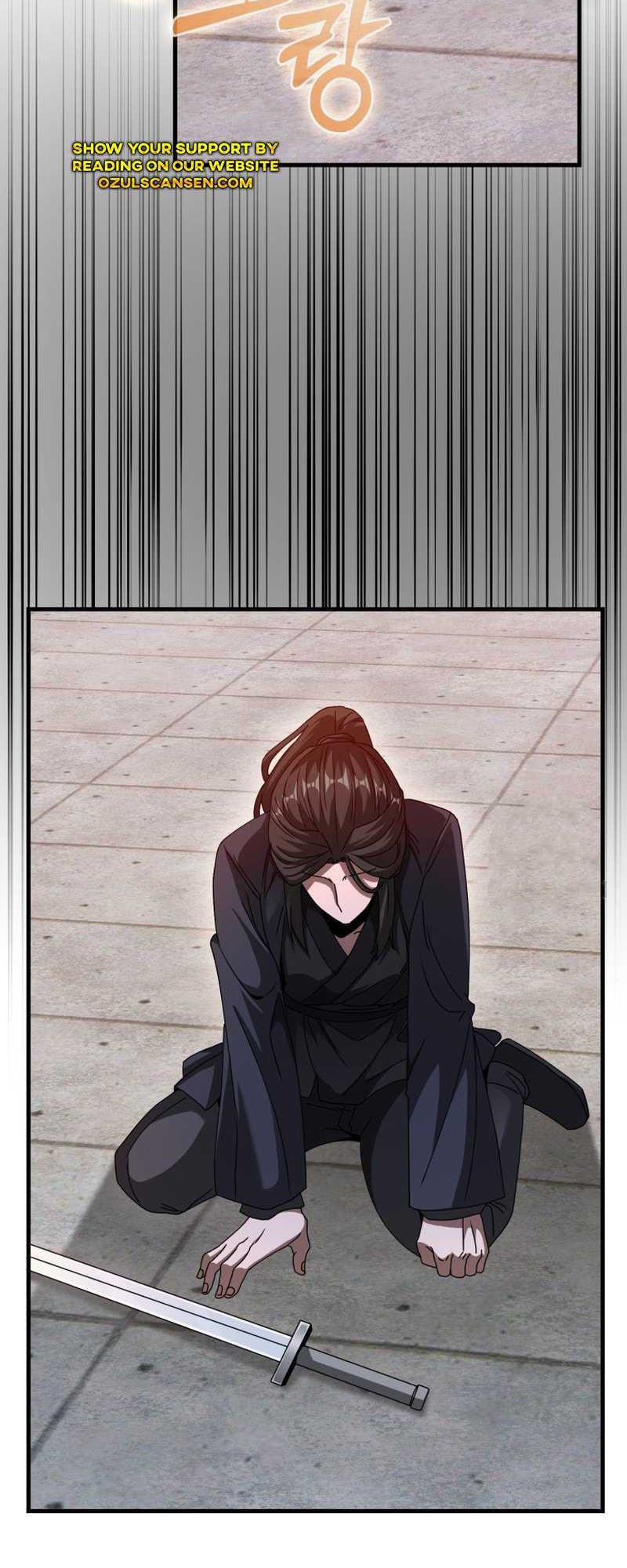 Return Of The Martial Arts Genius Chapter 23 Gambar 51