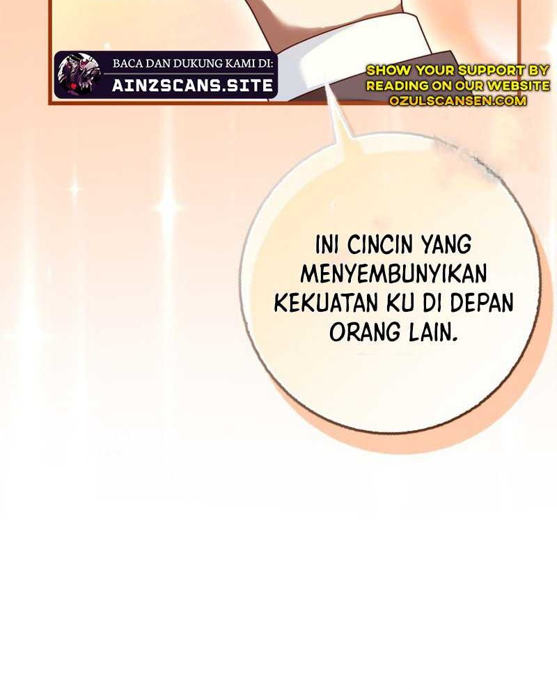 Return Of The Martial Arts Genius Chapter 23 Gambar 28