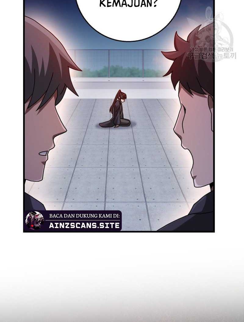 Return Of The Martial Arts Genius Chapter 23 Gambar 65