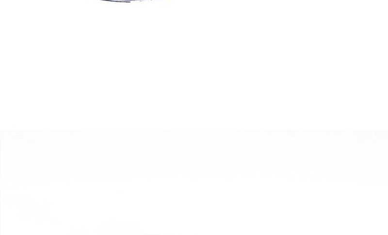 Return Of The Martial Arts Genius Chapter 23 Gambar 54