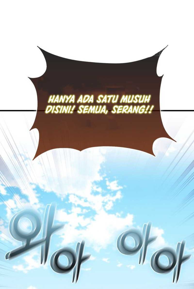 Return Of The Martial Arts Genius Chapter 23 Gambar 57